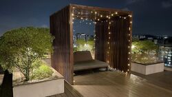 Highline Residences (D3), Condominium #479850021